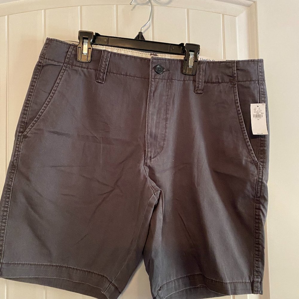 Men's Old Navy Shorts